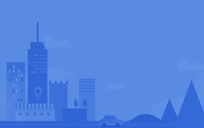 Bégon Jérome à Meximieux